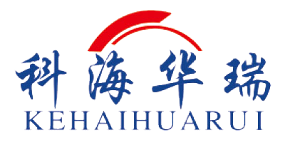 新鄉(xiāng)市金太陽(yáng)新材料有限公司
